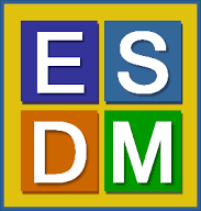 ESDM